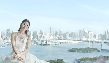 5組限定【7・8・9月*60名310万→255万】予算重視◎最大55万円優待！海が輝くシーズン