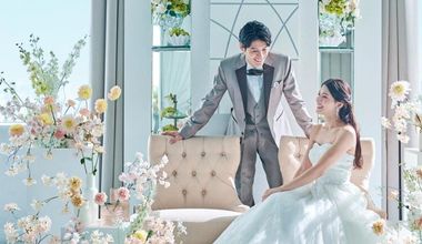 早得【27年1・2・3月】50名*250万◆最大35万優待◆衣裳特典付き