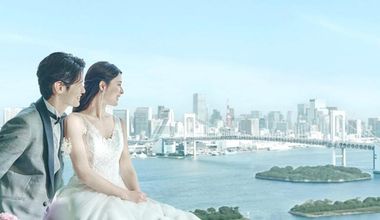 5組限定【26年5・6月*60名310万→265万】予算重視◎最大45万円優待！青空広がる心地よい人気シーズンをお得に