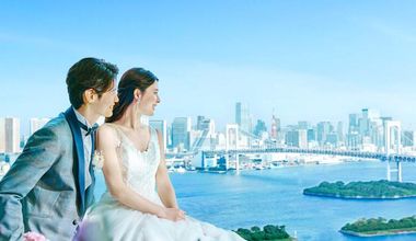 【10・11・12月*60名265万】リブランド10周年記念◆最大45万優待◆組数限定の特別プラン