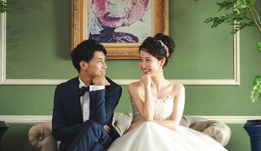 《少人数×直近限定プラン誕生》準備もしっかり◎お得に♪【10名114万⇒61万】最大53万優待