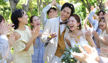 期間限定【5月～6月】新緑のトップシーズンプラン★50名