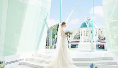 10大特典【2026年3月～4月】春婚プラン★70名