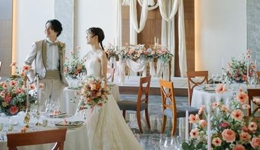 サマープラン*Max100万円優待2026年7-9月【50名192万】