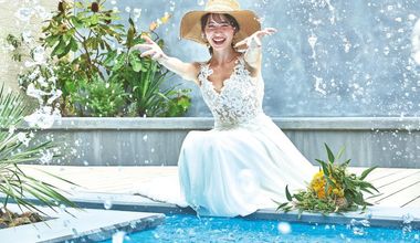 【2026年7月～8月】ふたりらしいが叶うお得なサマープラン