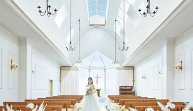 【2027年1月＆2月】年始限定ご優待プラン