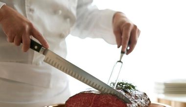 20名　挙式＋会食プラン｜44万7,520円~