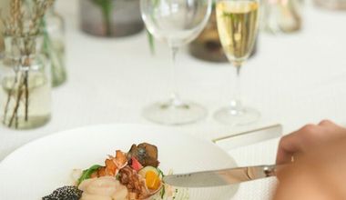 30名　挙式＋会食プラン｜59万9,320円~