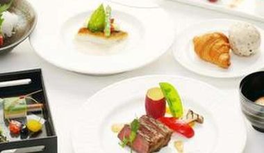 10名　挙式＋会食プラン｜29万5,720円