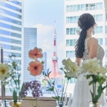 【*ファミリーウエディングプラン】10名　56万6,500円～