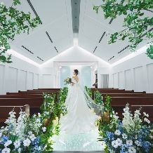 ◆SMART STYLE WEDDING ー2026年内 ■299,200円(税込)