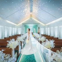 ◆SMART STYLE WEDDING　～2027年内　■299,200円（税込）