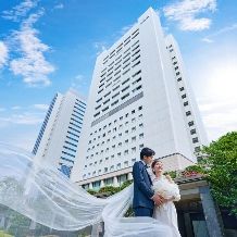 【フォトウエディングプラン】12万3,750円（税込）～