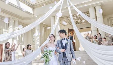 【26年12月まで*満枠間近】50名307万→177万*最大130万円優待