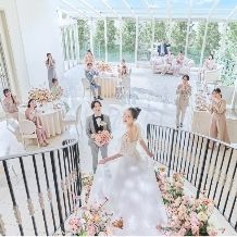 【最大135万円ご優待】25年12月～26年4月◆大人気シーズン含む当館限界特典付きプラン！