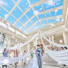 【27年3月以降*早得!】人気日程を早めにご予約♪60名325万→280万*最大45万円優待