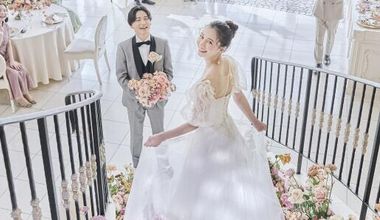【27年3～5月*大人気春婚◎】60名325万→235万*最大90万優待