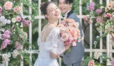 【27年9月～12月*早得！】人気日程を早めにご予約♪60名325万→250万*最大75万円優待