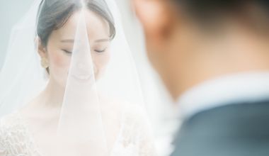 挙式 & 食事会 ◆ ご家族・少人数のアットホームなウェディングプラン　5名～30名