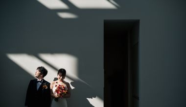 【 Spring & Summer ◆ 直近プラン】2025年4月～8月に披露宴ご検討の方へ