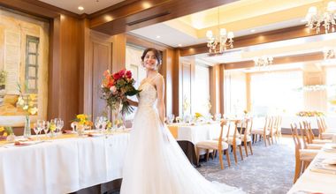 【 2026年3月14日、28日の吉日2日間限定】×1日1組