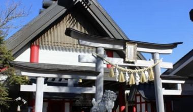 5月～10月限定【待望の復活】日本一の富士山五合目で挙げる特別な結婚式