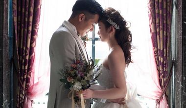 【地域限定プラン】山梨県・静岡県在住で おトク！