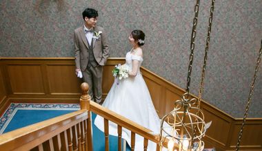 7～11月までを検討の方へ【人気シーズン】まるごとプレミアムプラン！