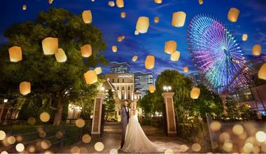 【27年1月～2月*冬婚《50名345万→225万》】50名120万優待◇空日無くなり次第終了