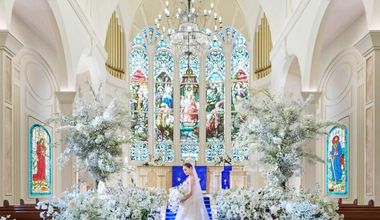 【26年12月迄◇年内婚*満枠間近《345万→215万》】50名130万優待◇2ヵ月で安心準備可能