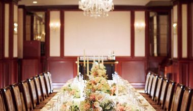 2026年7月〜12月限定◆94万350円/20名