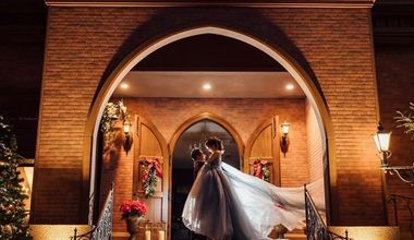 2027年1～2月限定◆215万3,800円/50名