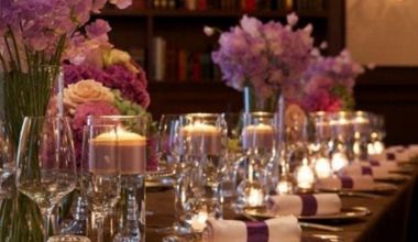 【26年6月迄】家族と過ごす心温まるひととき。本格教会で叶える少人数ウェディングプラン