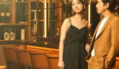 【26年12~27年2月】公式サイト限定*8大特典付き&持込無料!冬婚