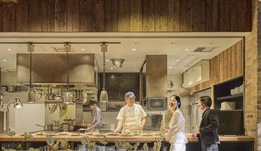 【持ち込み料無料！】自由にカスタマイズできる会費制・1.5次会プラン
