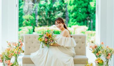 ママでも安心 マタニティサポートプラン【60名 257万】