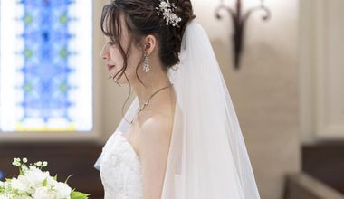 まだ間に合う26年8月挙式限定SPプラン【60名 192万】