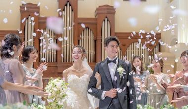 【26年1月～26年3月】料理ランクUP無料最大お得プラン