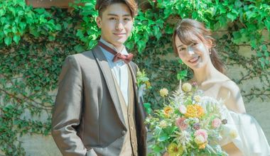 【26年 7月~8月】summerPLAN 80名 264万