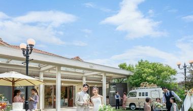 【26年 9月～11月】オータムプラン 90名 334万