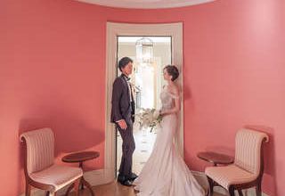 2026年7月～9月◆SUMMER PLAN◆