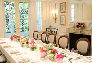 6名様より！◆少人数会食プラン◆