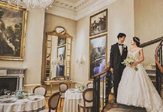 【2026年8月まで】少人数で◆邸宅貸切プラン◆