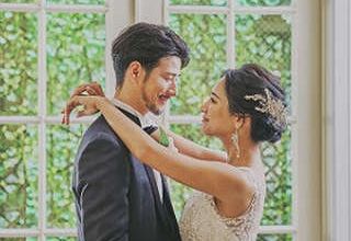 2027年1月～2月◆WINTER PLAN◆