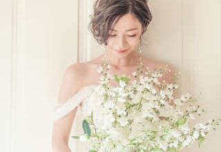 2026年10～12月◆AUTUMN PLAN◆