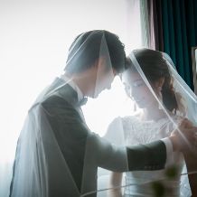 ☆★キッズルームや授乳室も完備！☆★パパママキッズ・マタニティプラン♪【40名様196万円】