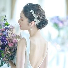 【日曜日＆組数限定】2泊3日の宿泊特典付◆ステイウェディングプラン