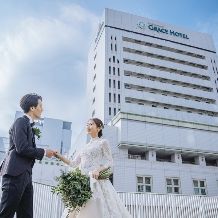 ☆★キッズルームや授乳室も完備！☆★パパママキッズ・マタニティプラン♪【40名様172万円】