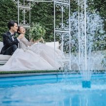 2026年秋婚/9月~11月対象☆60名様233万円☆11月まで秋婚プラン