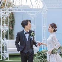 【ご家族との撮影も◎】館内＆ロケーション撮影＆会食もＯＫ◎Premiumフォトプラン誕生